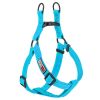 Nylon Flat Harness