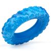 Rubber Tire Toy